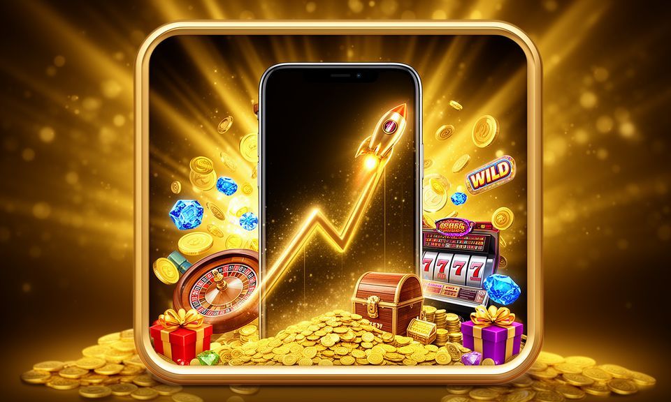 5bbd Slot Flash Games at 5bbd — Fast Spins, Real Features